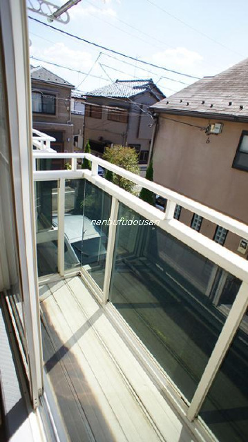 拡大してご覧になれます