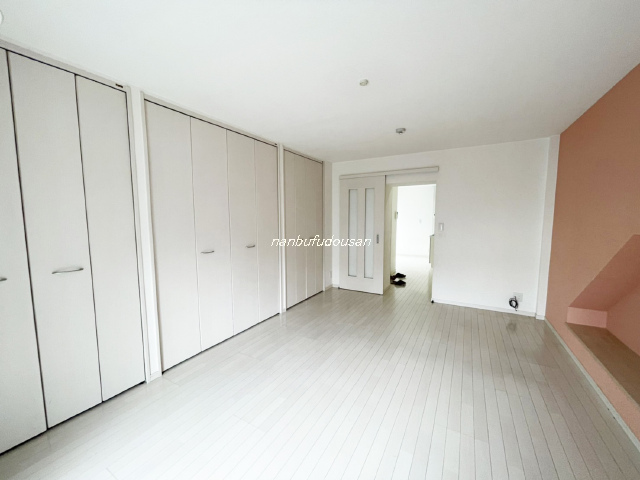 拡大してご覧になれます