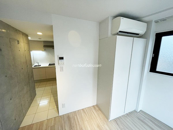 拡大してご覧になれます