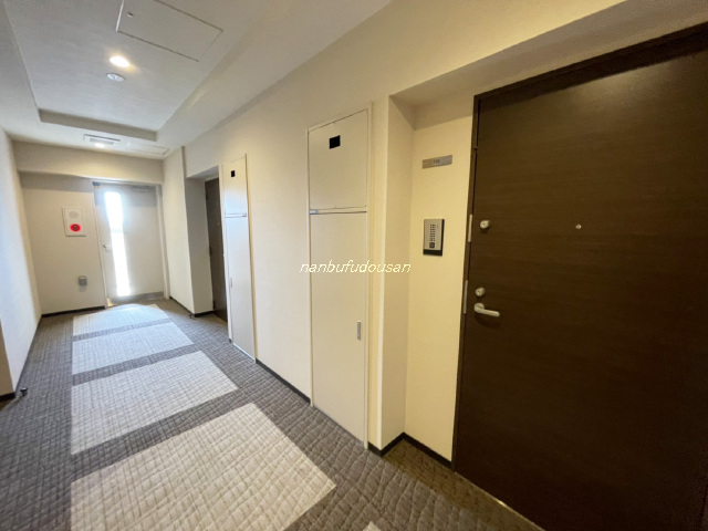 拡大してご覧になれます