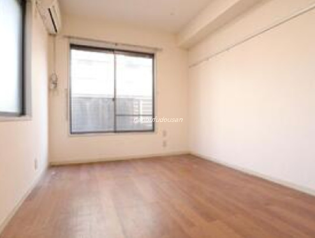 拡大してご覧になれます