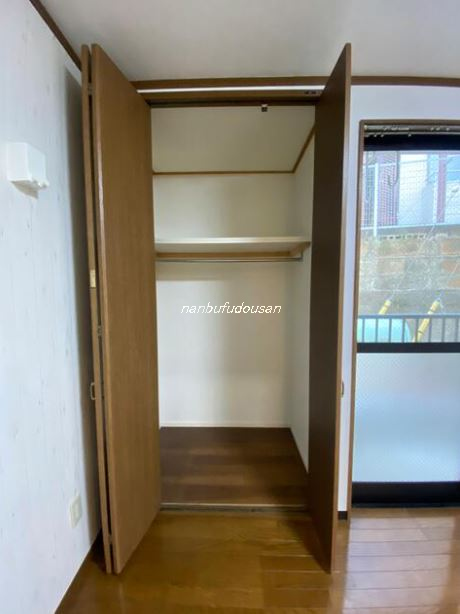 拡大してご覧になれます