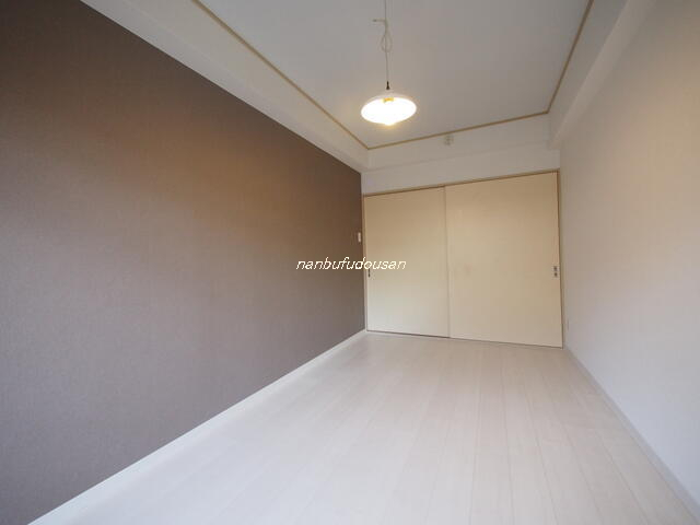 拡大してご覧になれます