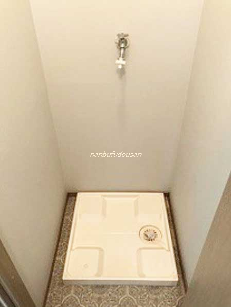 拡大してご覧になれます