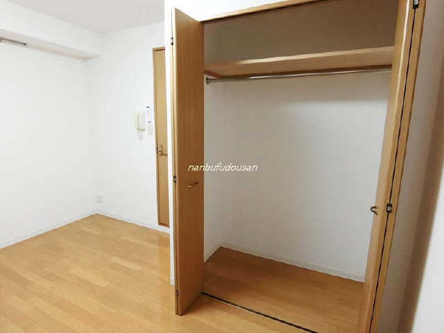 拡大してご覧になれます