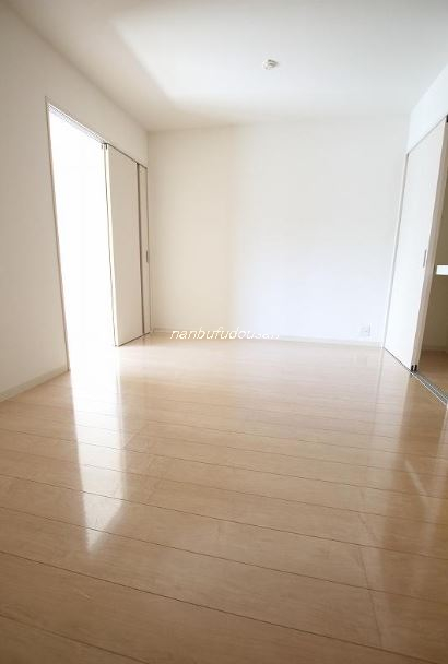 拡大してご覧になれます