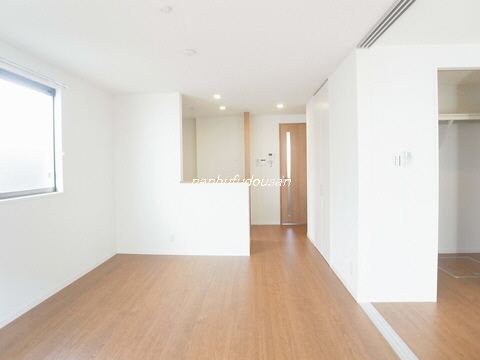 拡大してご覧になれます