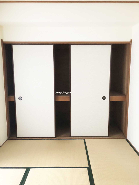 拡大してご覧になれます