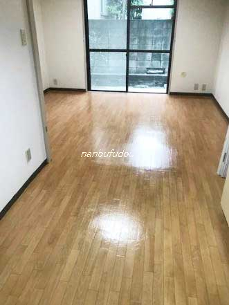 拡大してご覧になれます