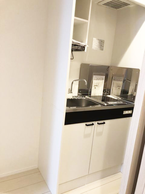 拡大してご覧になれます