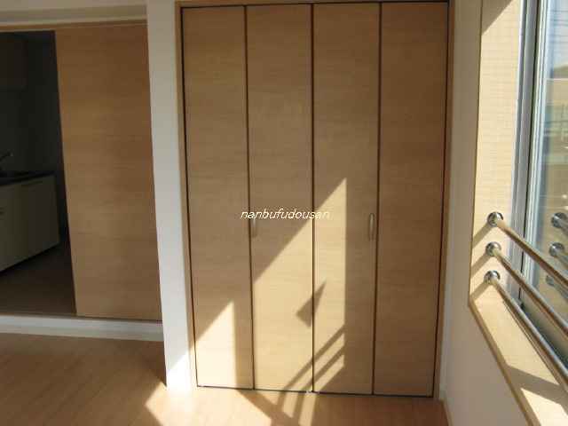 拡大してご覧になれます