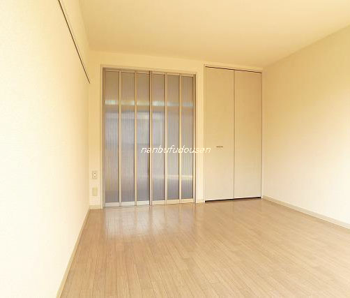 拡大してご覧になれます