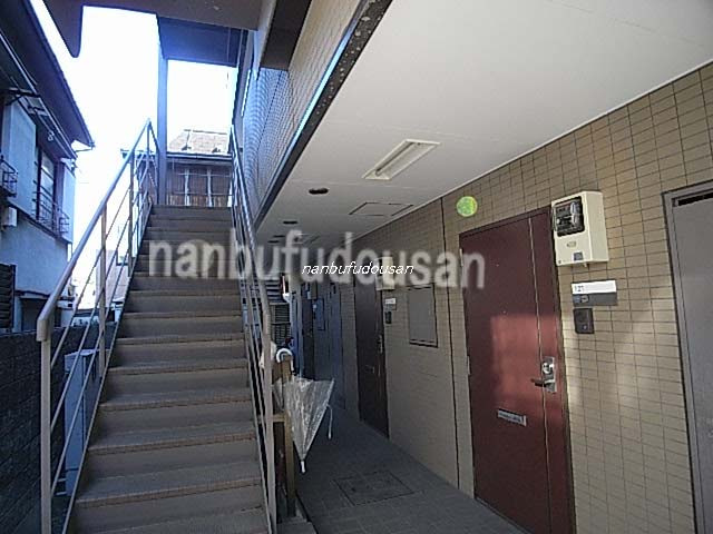 拡大してご覧になれます