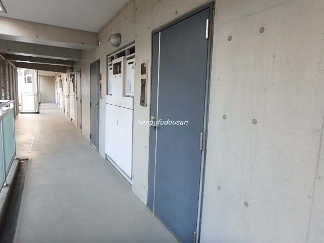 拡大してご覧になれます