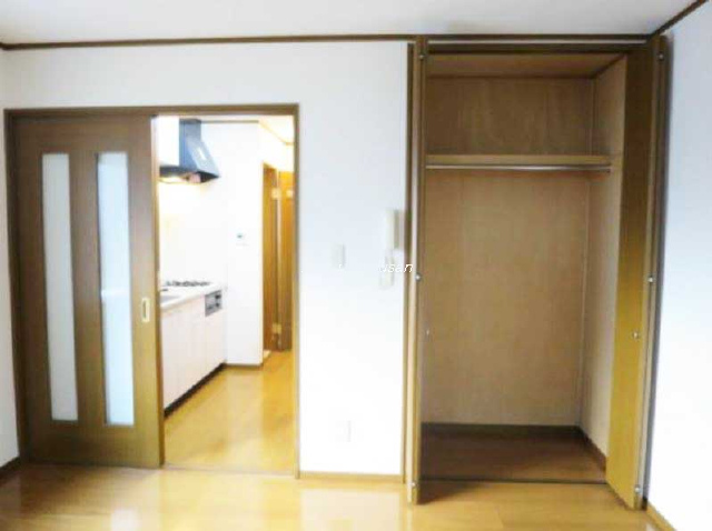 拡大してご覧になれます