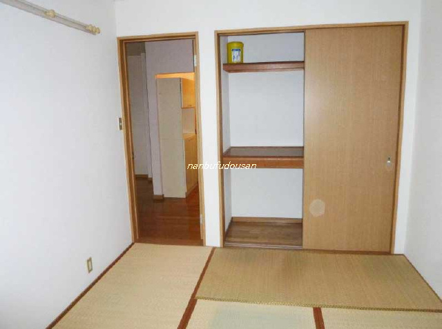 拡大してご覧になれます