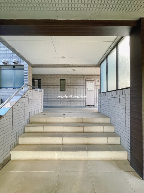 拡大してご覧になれます