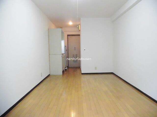 拡大してご覧になれます