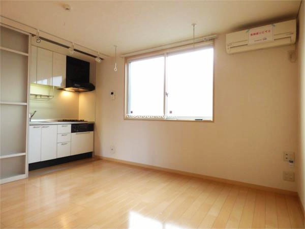 拡大してご覧になれます