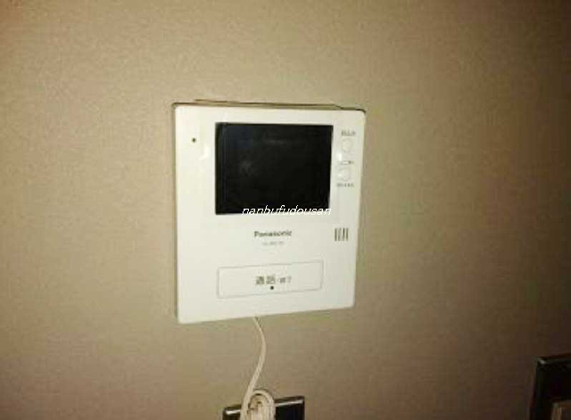 拡大してご覧になれます