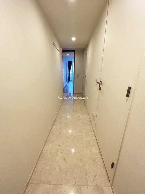 拡大してご覧になれます