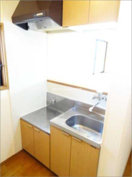 拡大してご覧になれます