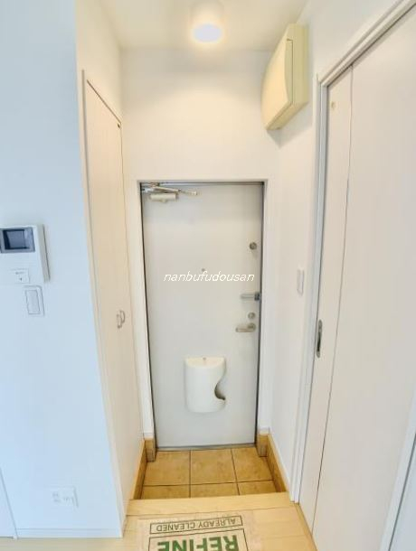 拡大してご覧になれます