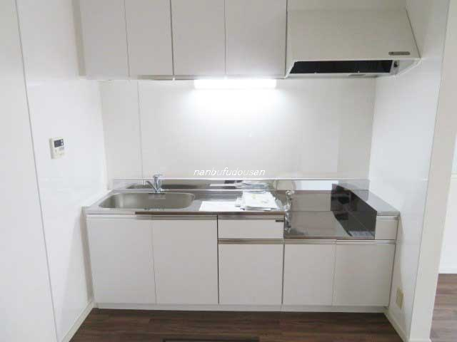 拡大してご覧になれます