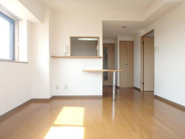 拡大してご覧になれます