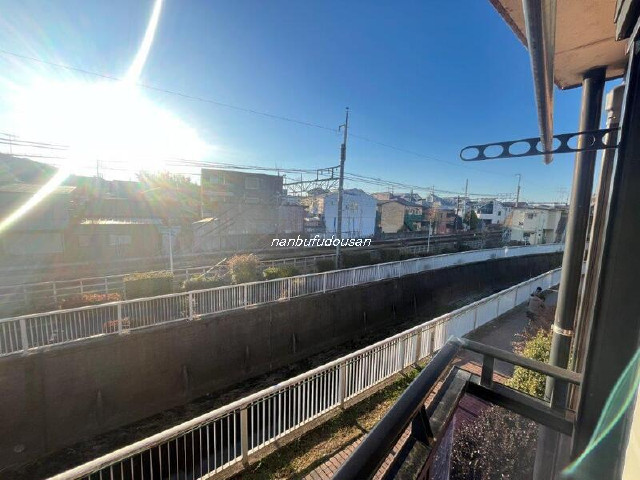 拡大してご覧になれます