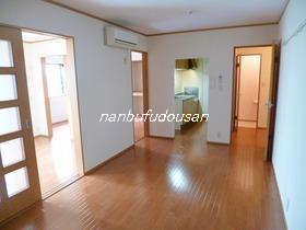 拡大してご覧になれます