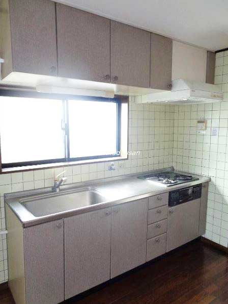 拡大してご覧になれます