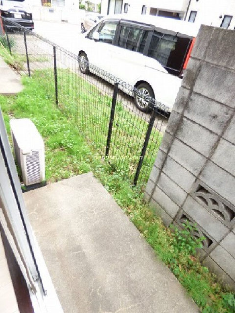 拡大してご覧になれます