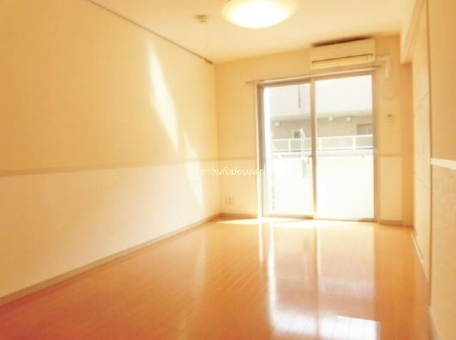 拡大してご覧になれます