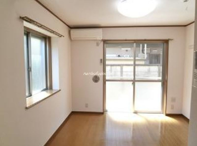 拡大してご覧になれます