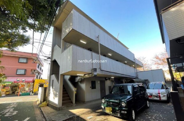 拡大してご覧になれます