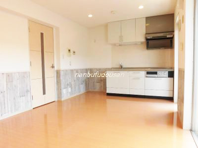 拡大してご覧になれます