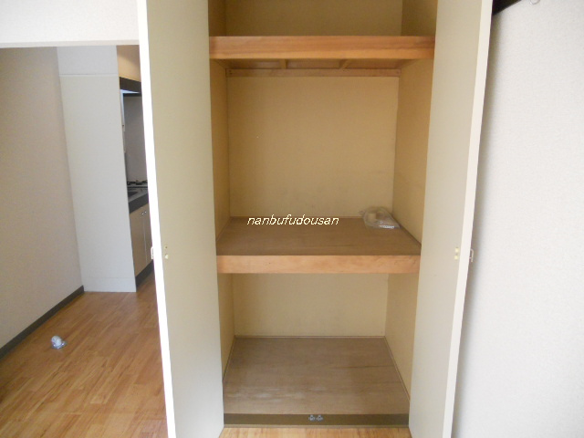 拡大してご覧になれます