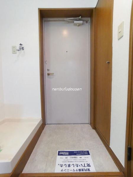 拡大してご覧になれます