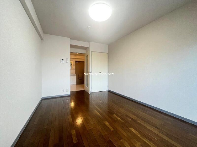 拡大してご覧になれます