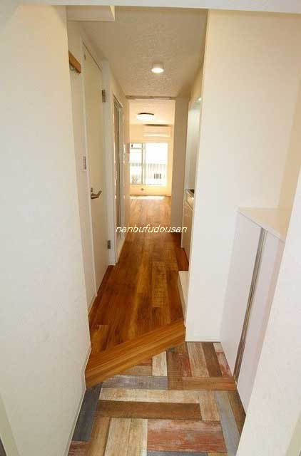 拡大してご覧になれます