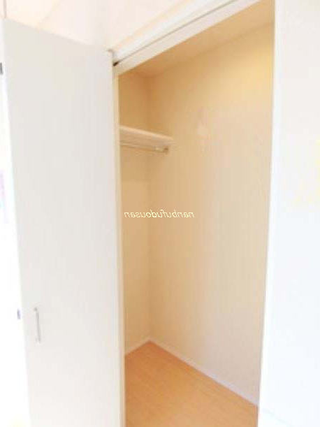 拡大してご覧になれます