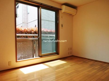 拡大してご覧になれます