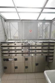 拡大してご覧になれます