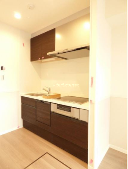 拡大してご覧になれます