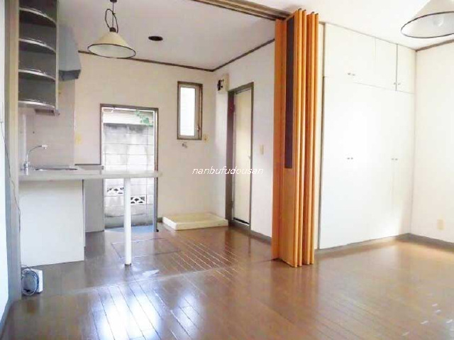 拡大してご覧になれます