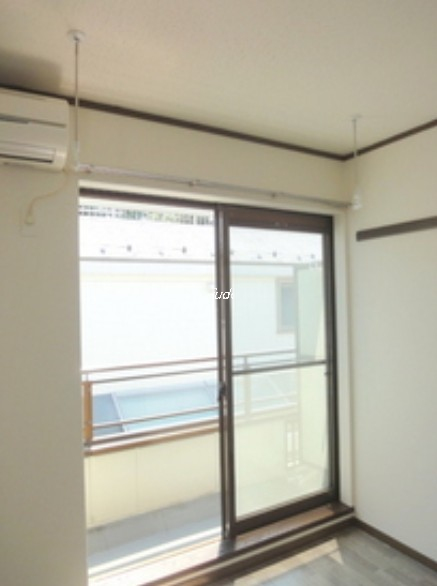 拡大してご覧になれます