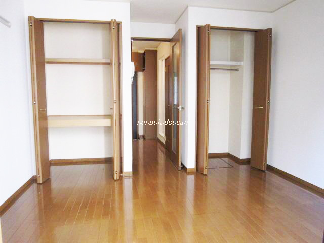 拡大してご覧になれます