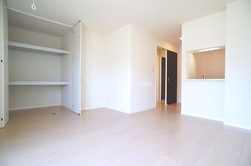 拡大してご覧になれます