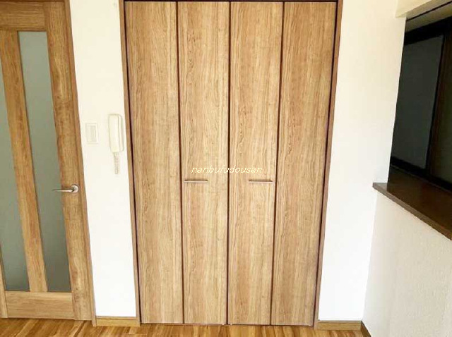 拡大してご覧になれます